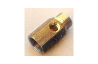 REI 2046 - TEE ACEITE CLIO/EXPR.D